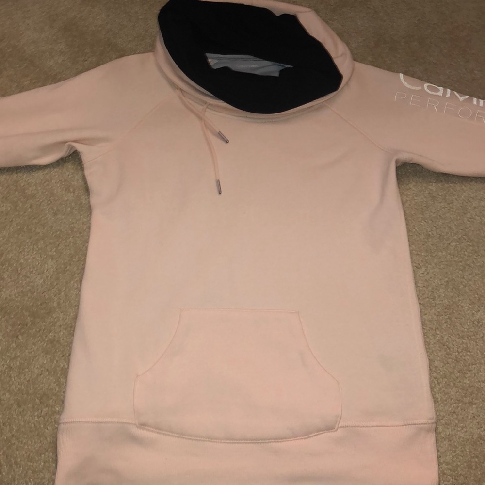 Sweatshirt/ Activewear